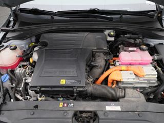 Voertuigafbeelding 28