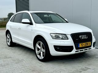 Voertuigafbeelding 2