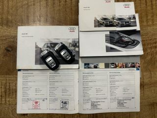 Voertuigafbeelding 22