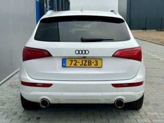 Voertuigafbeelding 5