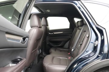 Voertuigafbeelding 10