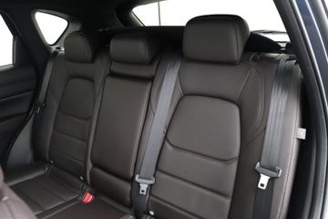 Voertuigafbeelding 11