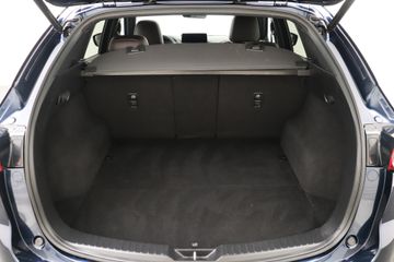 Voertuigafbeelding 12