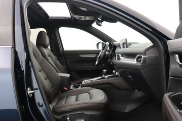 Voertuigafbeelding 14