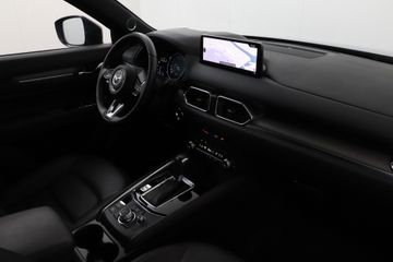 Voertuigafbeelding 15