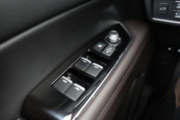 Voertuigafbeelding 16