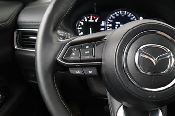 Voertuigafbeelding 19