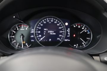 Voertuigafbeelding 21