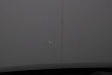 Voertuigafbeelding 22