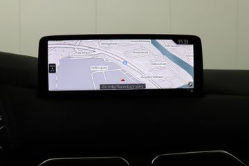 Voertuigafbeelding 23