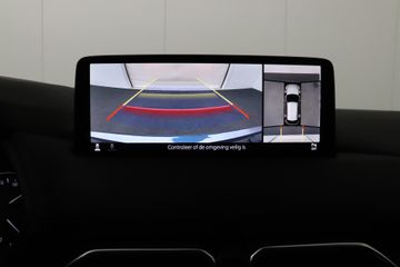 Voertuigafbeelding 24