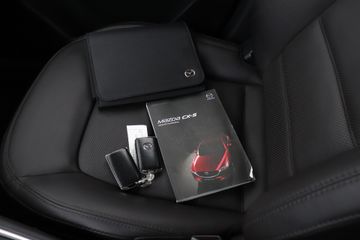 Voertuigafbeelding 28