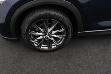 Voertuigafbeelding 6