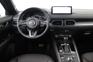 Voertuigafbeelding 7