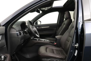 Voertuigafbeelding 8