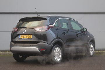 Voertuigafbeelding 1