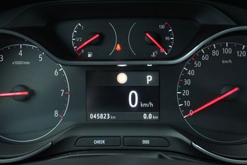 Voertuigafbeelding 11