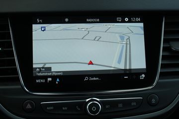 Voertuigafbeelding 17