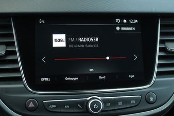 Voertuigafbeelding 18