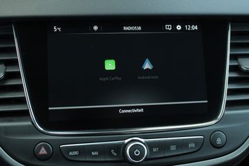 Voertuigafbeelding 20