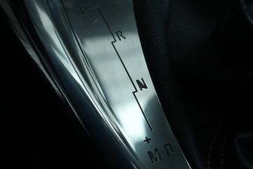 Voertuigafbeelding 23