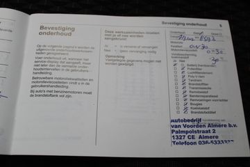 Voertuigafbeelding 25