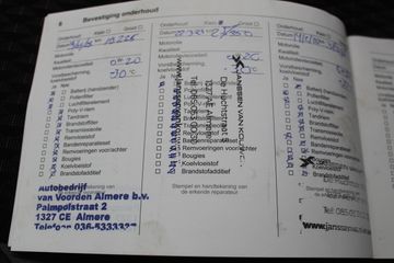 Voertuigafbeelding 26