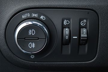 Voertuigafbeelding 28