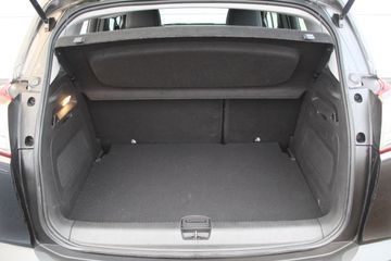 Voertuigafbeelding 29