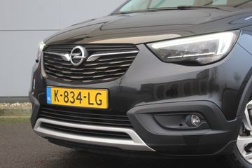 Voertuigafbeelding 30