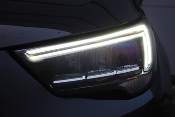 Voertuigafbeelding 31