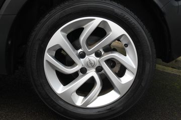 Voertuigafbeelding 33