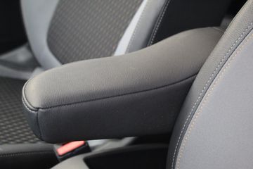 Voertuigafbeelding 34