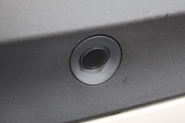 Voertuigafbeelding 36