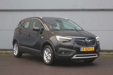 Voertuigafbeelding 6