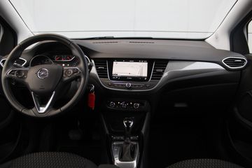 Voertuigafbeelding 9