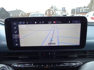 Voertuigafbeelding 14