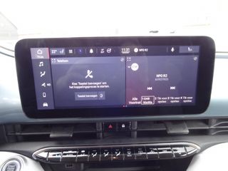 Voertuigafbeelding 16