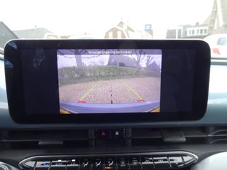 Voertuigafbeelding 17