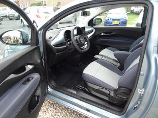 Voertuigafbeelding 18