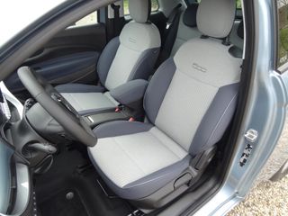 Voertuigafbeelding 19