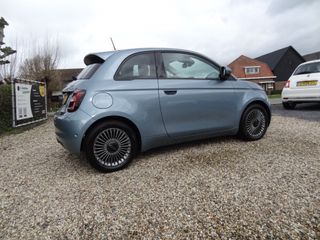 Voertuigafbeelding 2