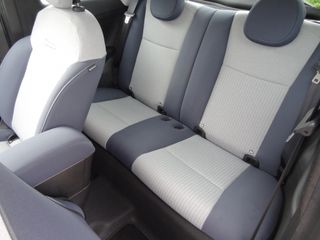 Voertuigafbeelding 20