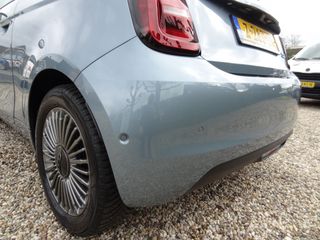 Voertuigafbeelding 23