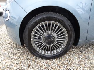 Voertuigafbeelding 25