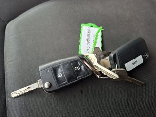 Voertuigafbeelding 18