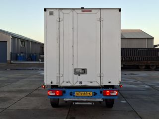 Voertuigafbeelding 3