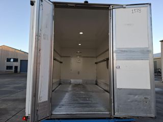 Voertuigafbeelding 5