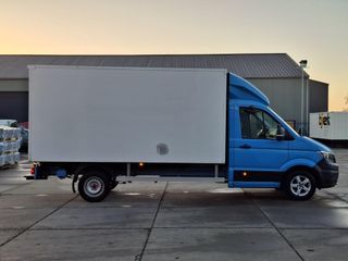 Voertuigafbeelding 7