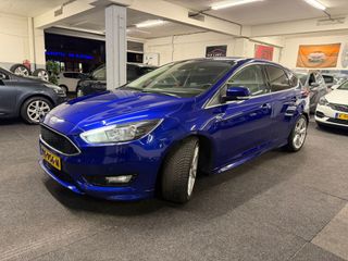 Voertuigafbeelding 1